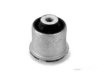 OEM 2113330814 Control Arm Bushing