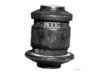 Airtex MESB3996 Control Arm Bushing