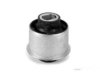 Airtex MESB4187 Control Arm Bushing