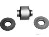 Airtex MESB4188 Control Arm Bushing
