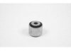 Airtex MESB4414 Tie Rod Bushing