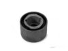 Airtex MESB4472 Axle Beam Mount