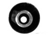 Airtex MESB4494 Control Arm Bushing