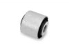 Airtex MESB4498 Control Arm Bushing