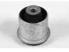Airtex MESB5176 Control Arm Bushing
