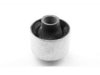 Airtex MESB5182 Control Arm Bushing