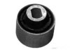 Airtex MESB5626 Control Arm Bushing