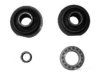 OEM 1693330114 Control Arm Bushing