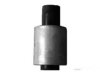 OEM 1693330014 Control Arm Bushing