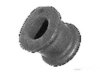 Airtex MESB6653 Stabilizer Bar Bushing
