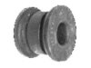 Airtex MESB6658 Stabilizer Bar Bushing