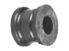 Airtex MESB6742 Stabilizer Bar Bushing