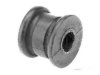 Airtex MESB6825 Stabilizer Bar Bushing