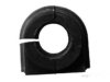 Airtex MESB7202 Stabilizer Bar Bushing