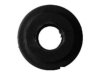 Airtex MESB7206 Stabilizer Bar Bushing