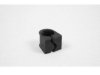 Airtex MESB7765 Stabilizer Bar Bushing