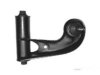 Airtex METC0129 Control Arm