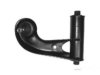 Airtex METC0130 Control Arm