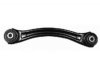 Airtex METC0732 Control Arm