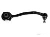 Airtex METC0988 Control Arm