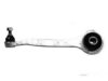 OEM 2303303911 Control Arm
