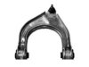 OEM 2193300107 Control Arm