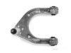 Airtex METC1962 Control Arm