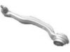 Airtex METC1971 Control Arm