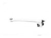 Airtex METC3699 Control Arm