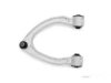 Airtex METC3873 Control Arm