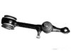 OEM 2203307707 Control Arm