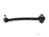 Airtex METC4185 Control Arm
