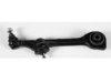 Airtex METC5177 Control Arm