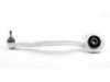 Airtex METC5180 Control Arm