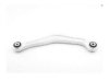 Airtex METC5186 Control Arm