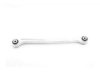 Airtex METC5188 Control Arm