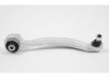 Airtex METC5676 Control Arm