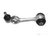 Airtex METC6068 Control Arm
