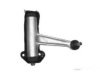 Airtex METC6337 Control Arm