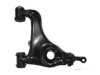 Airtex MEWP0684 Control Arm