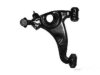 Airtex MEWP0733 Control Arm