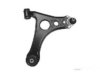 Airtex MEWP1532 Control Arm