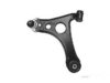 Airtex MEWP1533 Control Arm