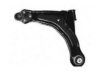 OEM 6383300510 Control Arm