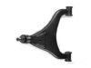 Airtex MEWP2333 Control Arm