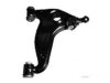 Airtex MEWP2742 Control Arm