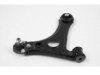 OEM 4143300007 Control Arm