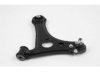 OEM 4143300107 Control Arm