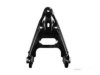 Airtex MEWP2855 Control Arm