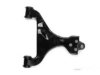 Airtex MEWP4391 Control Arm